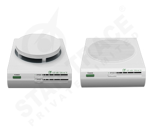 Magnetic Stirrers